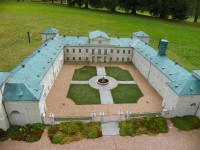 /album/fotogalerie-miniaturpark-boheminium-v-marianskych-laznich/park-boheminium3-jpeg/